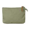 Fjallraven Gear Pocket